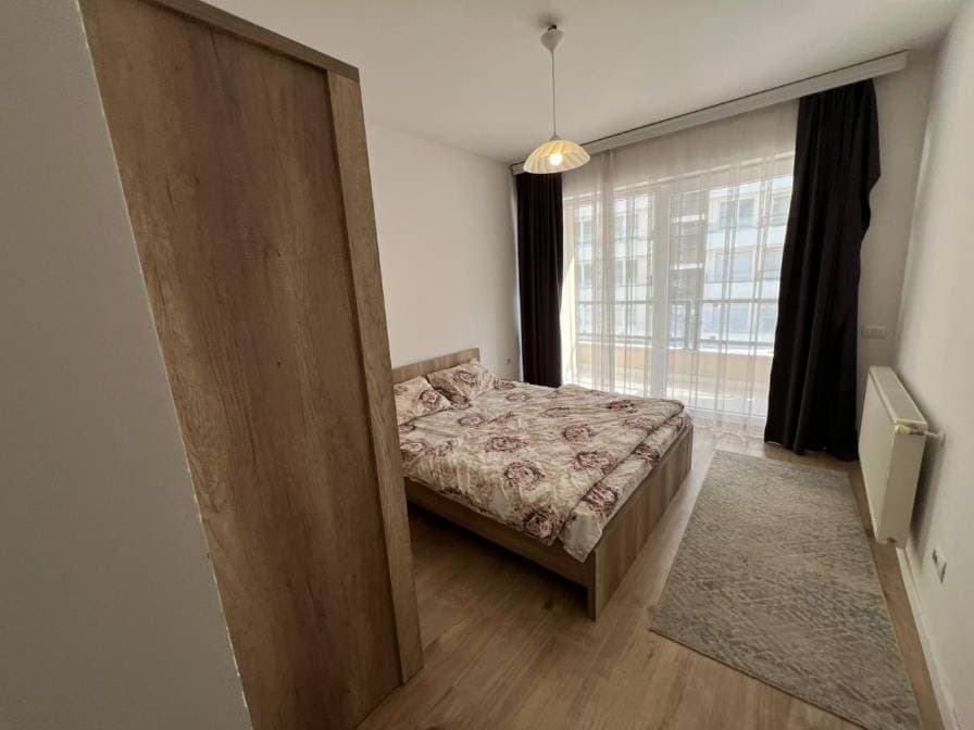 Property #49550 thumbnail 1