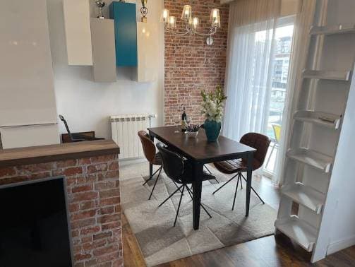 Property #20581 thumbnail 6
