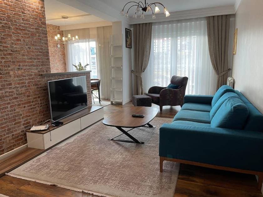 Property #20581 thumbnail 1