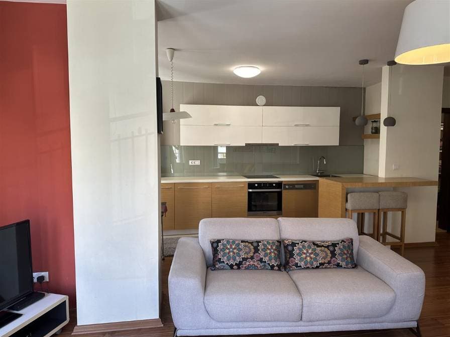 Property #47614 thumbnail 8