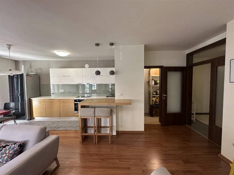 Property #47614 thumbnail 5