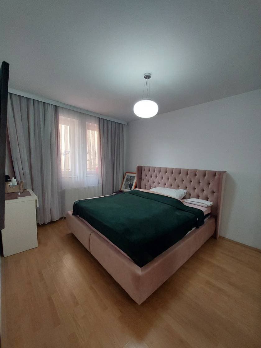 Property #30956 thumbnail 7