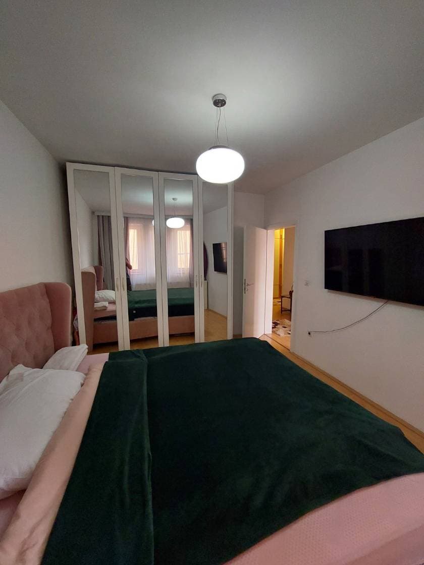 Property #30956 thumbnail 5