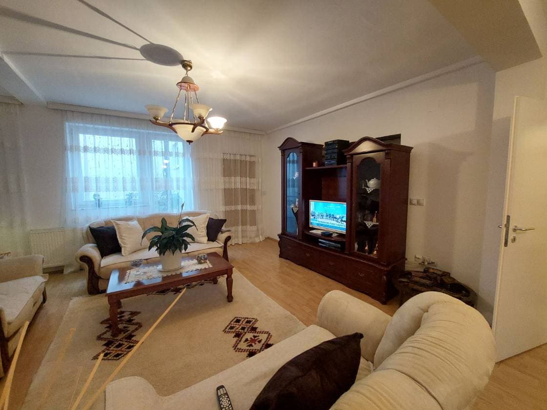 Property #30956 thumbnail 12