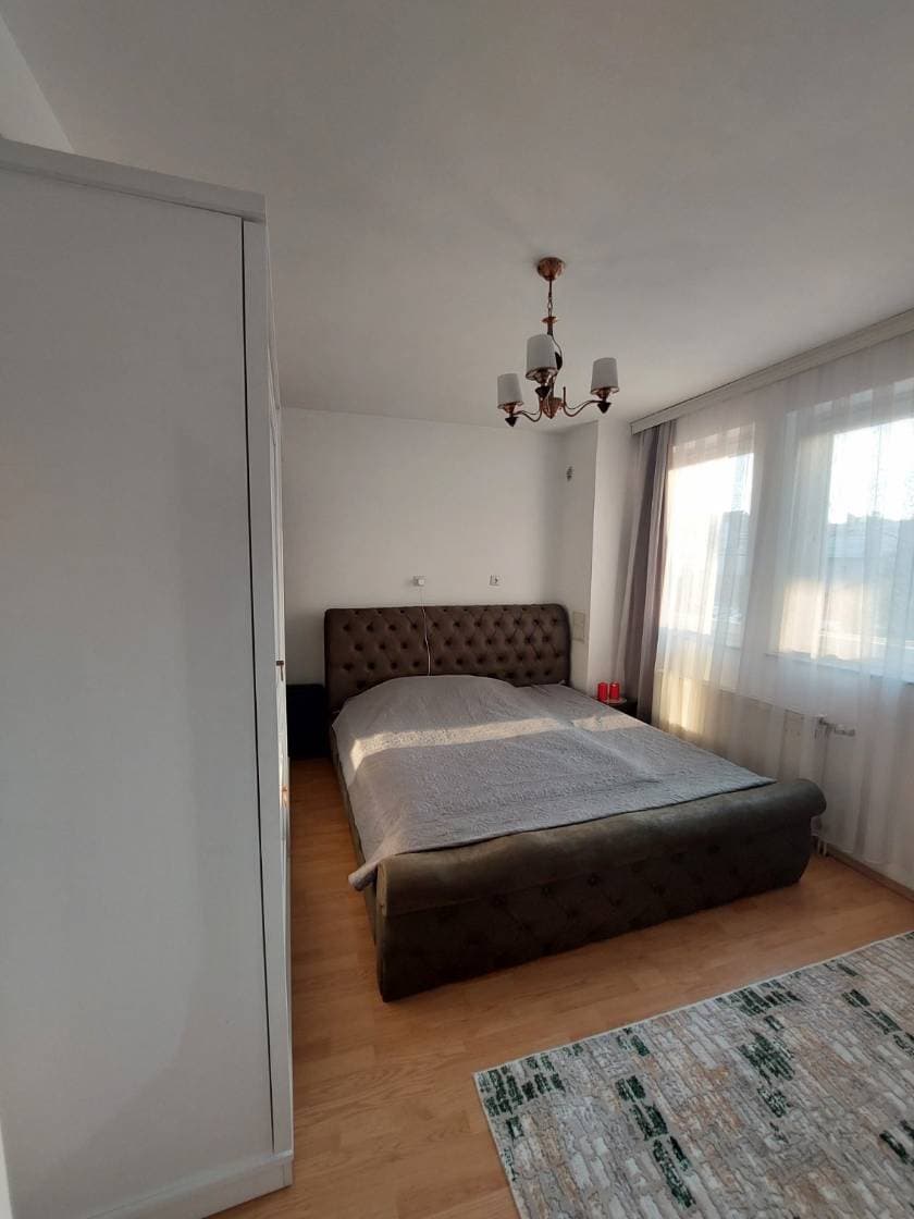 Property #30956 thumbnail 2
