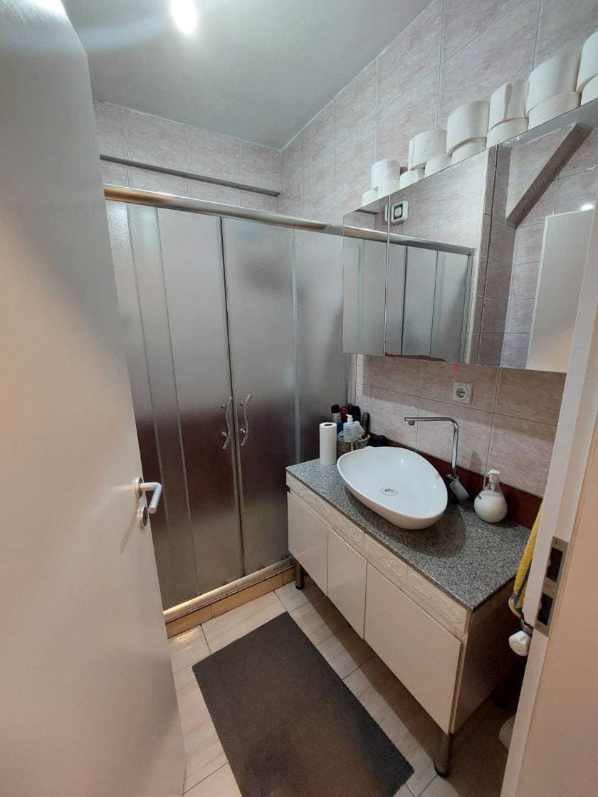 Property #30956 thumbnail 9