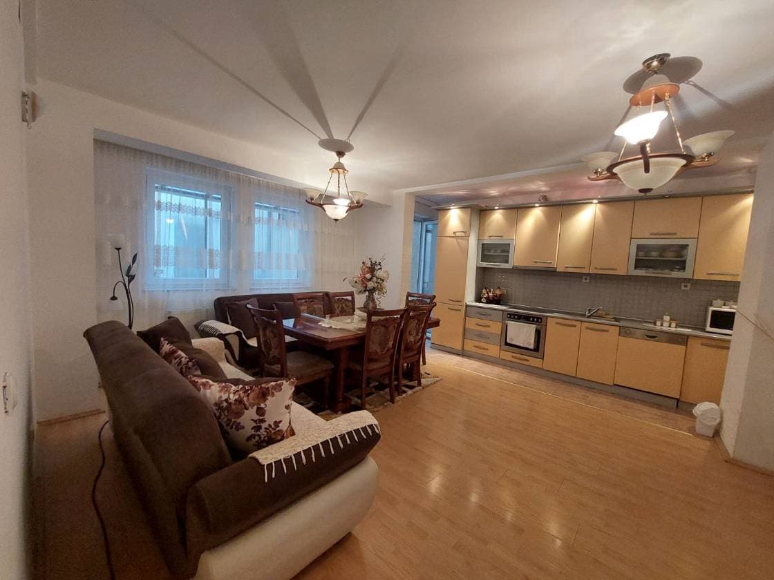 Property #30956 thumbnail 14