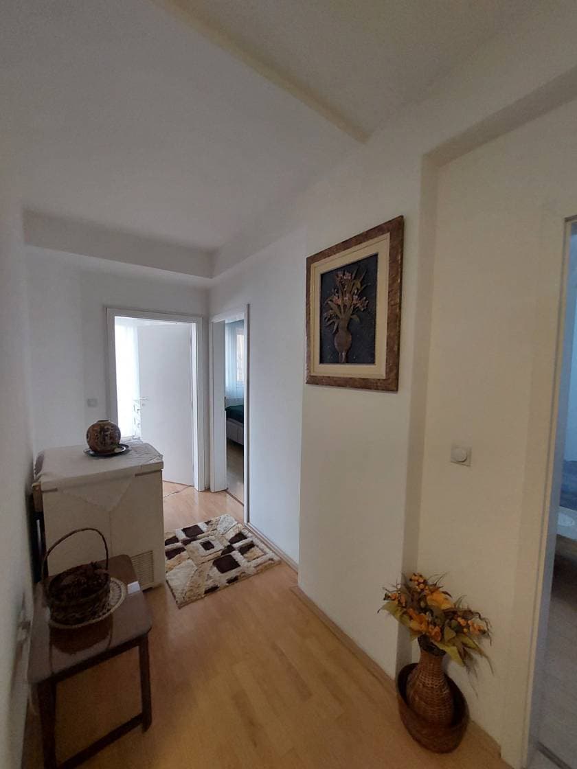Property #30956 thumbnail 10