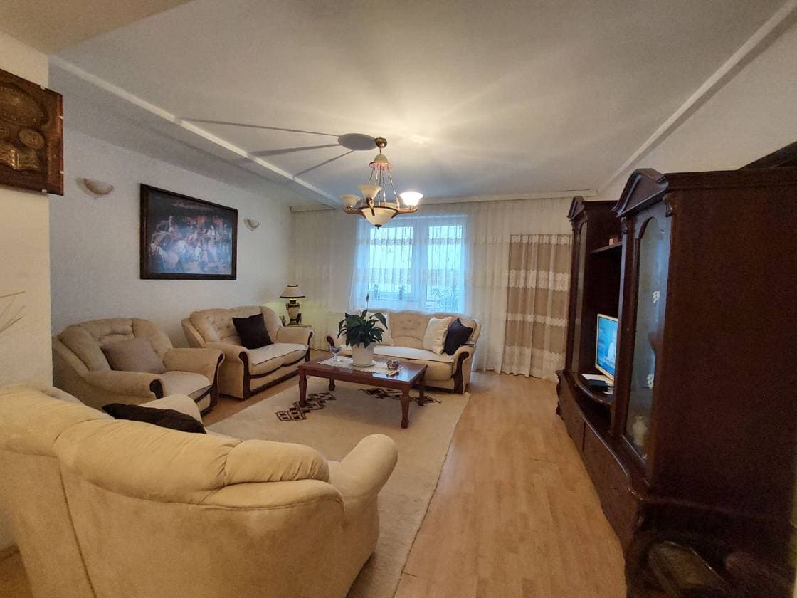Property #30956 thumbnail 3