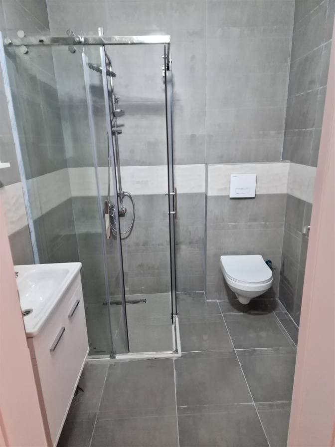Property #22940 thumbnail 1