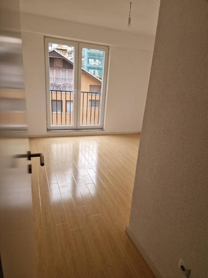 Property #22940 thumbnail 6