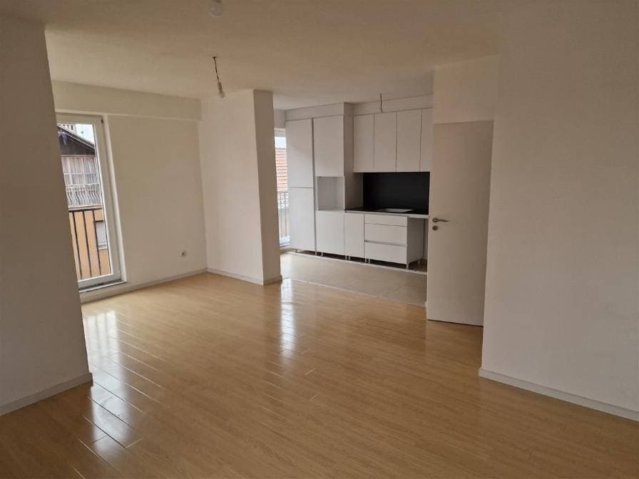 Property #22940 thumbnail 3
