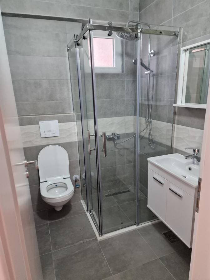 Property #22940 thumbnail 2