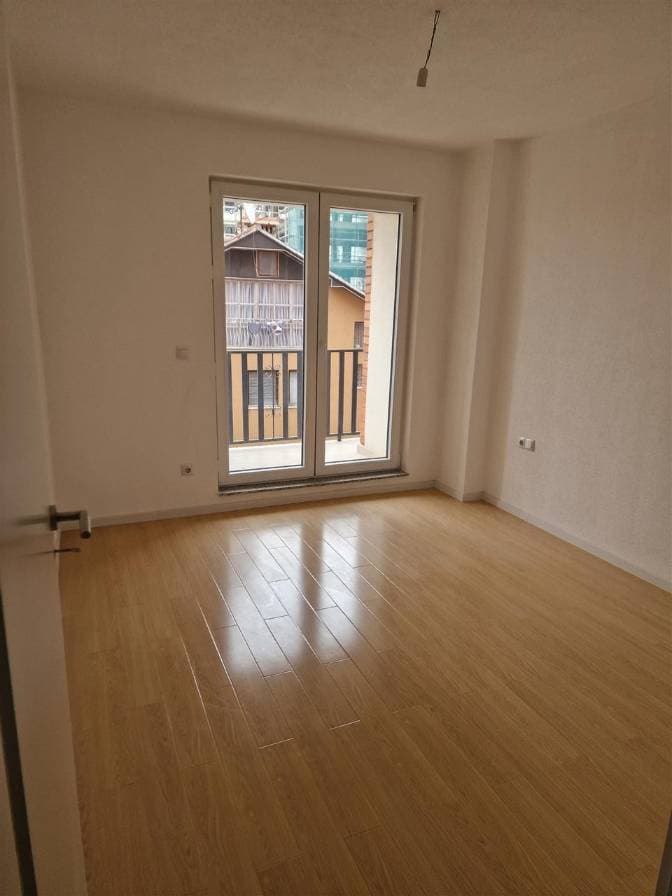 Property #22940 thumbnail 4