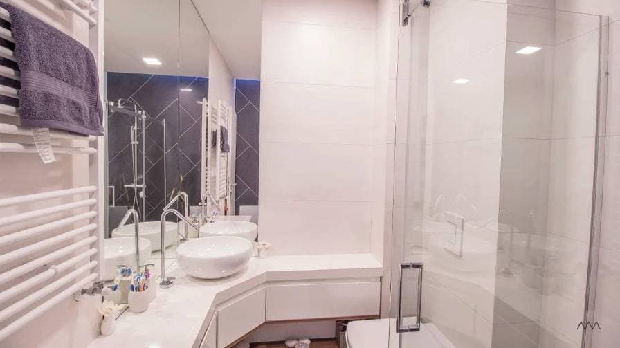 Property #46602 thumbnail 3