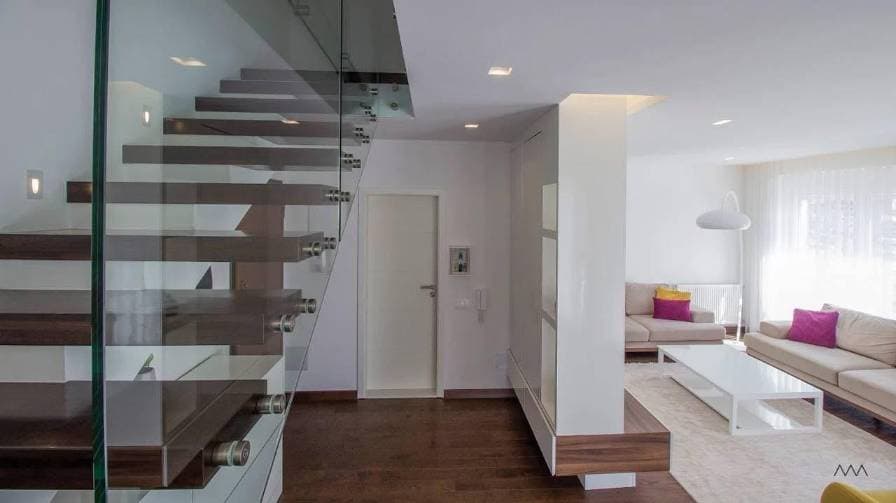 Property #46602 thumbnail 1