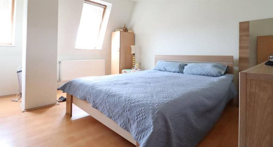 Property #30499 thumbnail 2