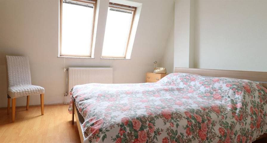 Property #30499 thumbnail 7