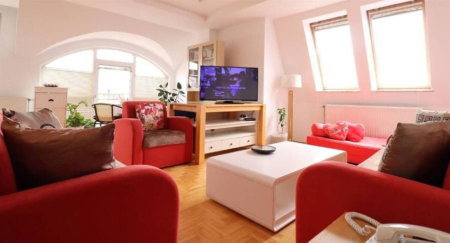 Property #30499 thumbnail 6