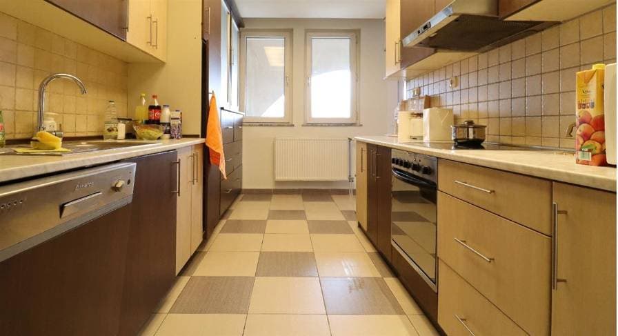 Property #30499 thumbnail 3