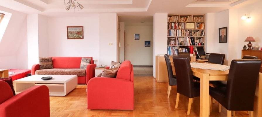 Property #30499 thumbnail 4