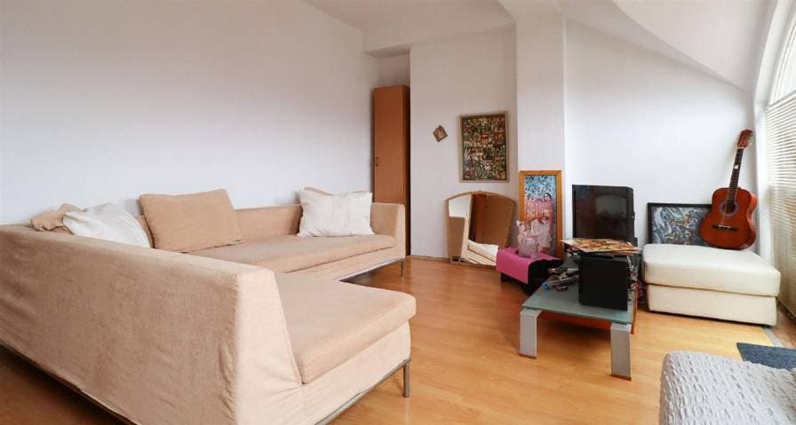 Property #30499 thumbnail 8