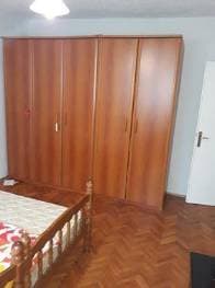 Property #23526 thumbnail 4
