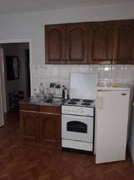 Property #23526 thumbnail 2