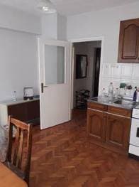 Property #23526 thumbnail 1