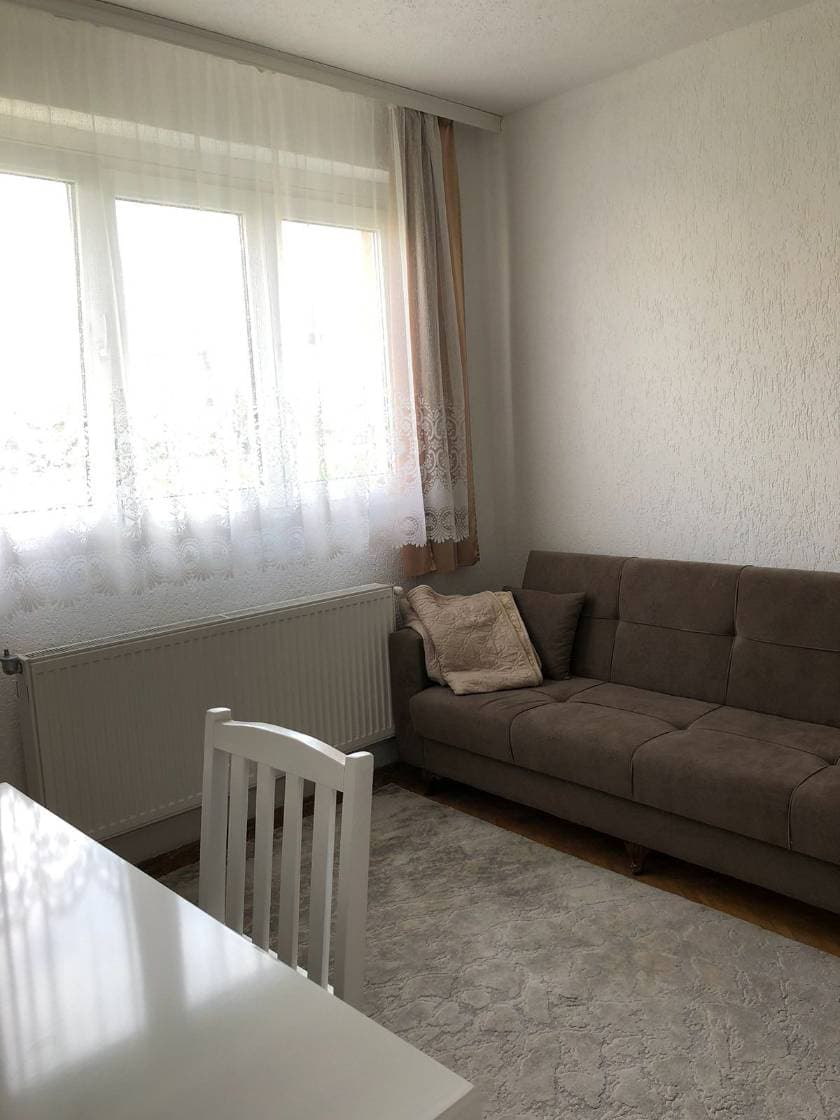 Property #33032 thumbnail 9