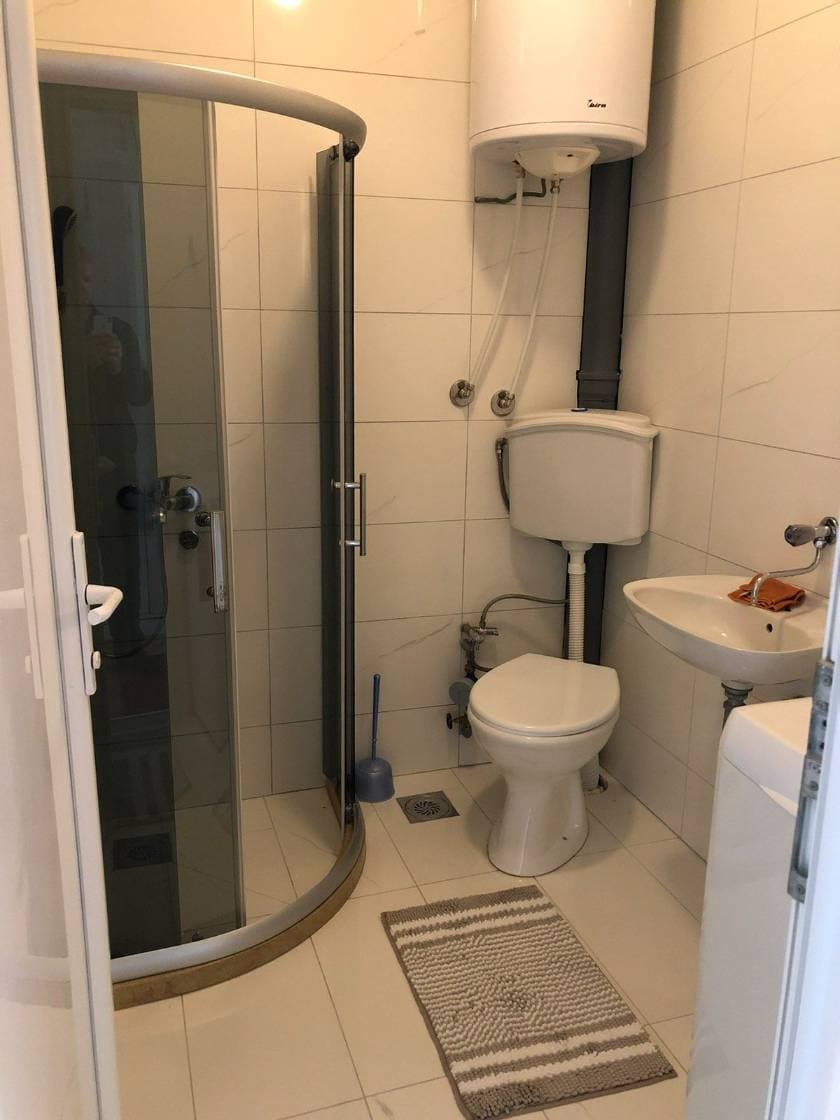 Property #33032 thumbnail 8