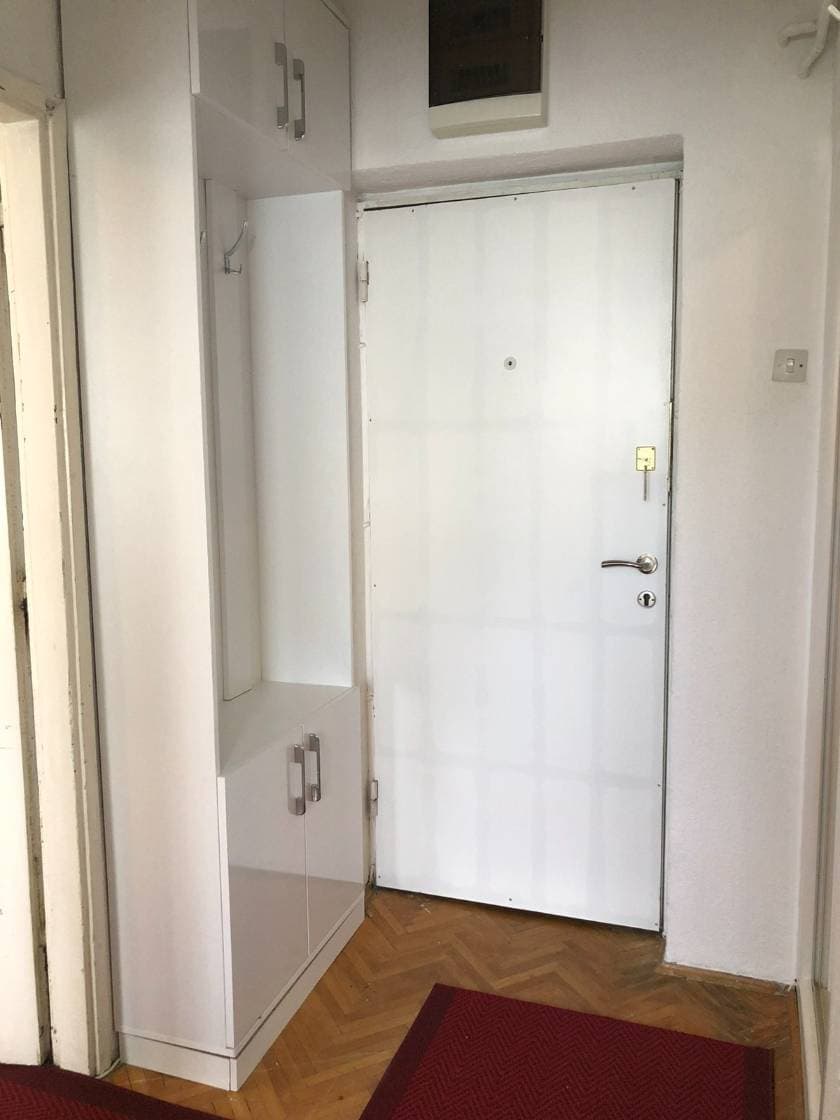 Property #33032 thumbnail 1