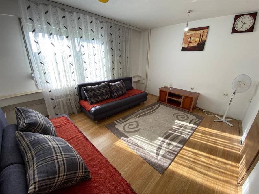 Property #24631 thumbnail 1