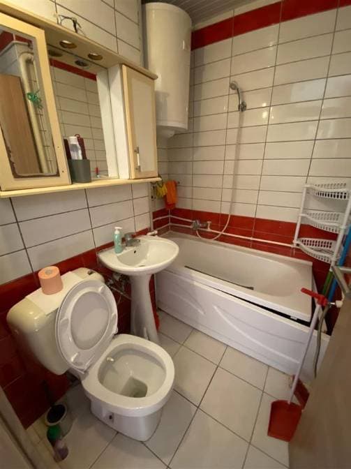 Property #24631 thumbnail 3