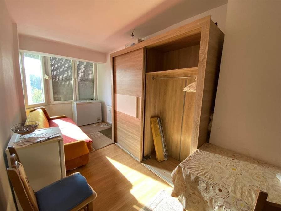 Property #24631 thumbnail 2