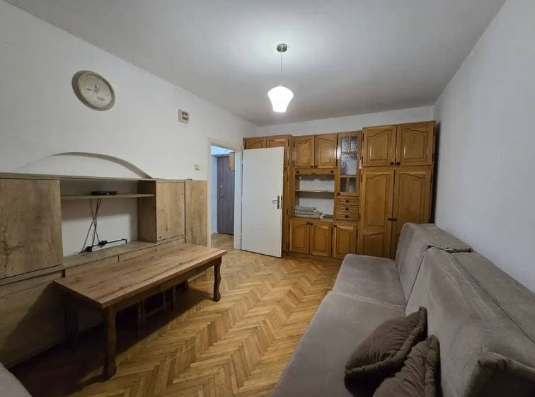 Prona #32014 miniaturë 5
