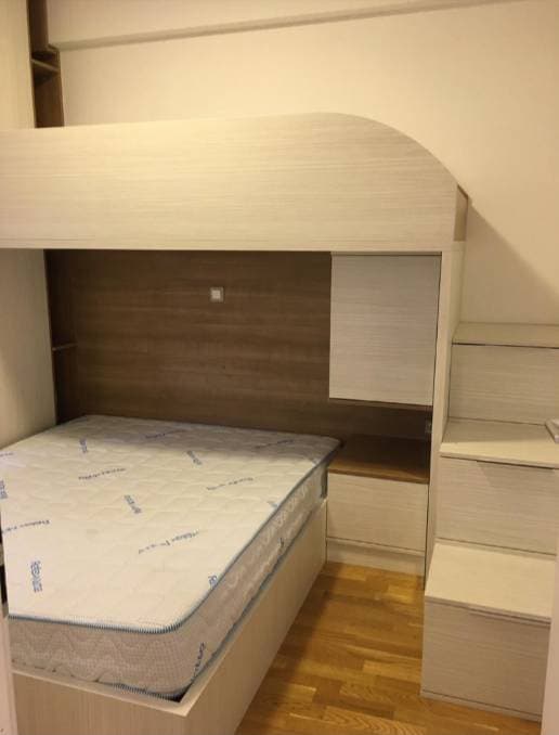 Prona #42616 miniaturë 7