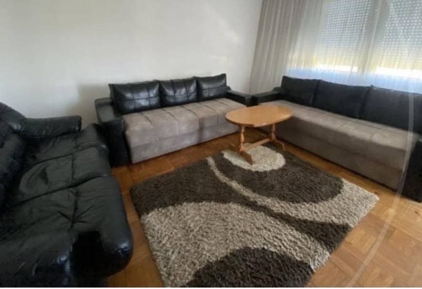 Property #23286 thumbnail 2