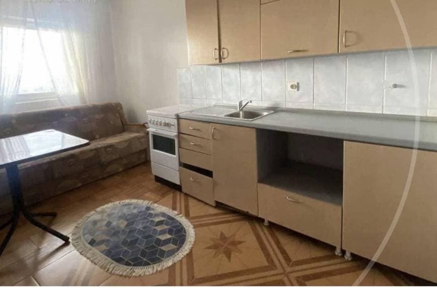 Property #23286 thumbnail 1