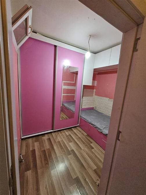 Prona #20543 miniaturë 8