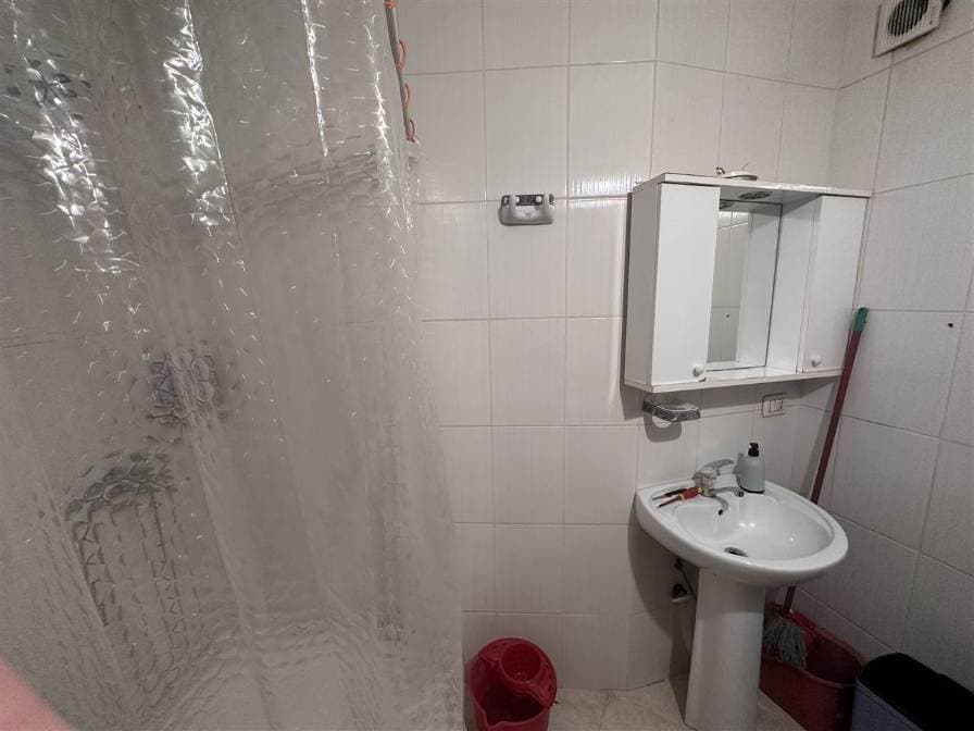 Property #47723 thumbnail 2