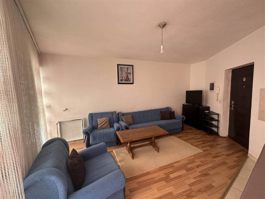 Property #47723 thumbnail 1