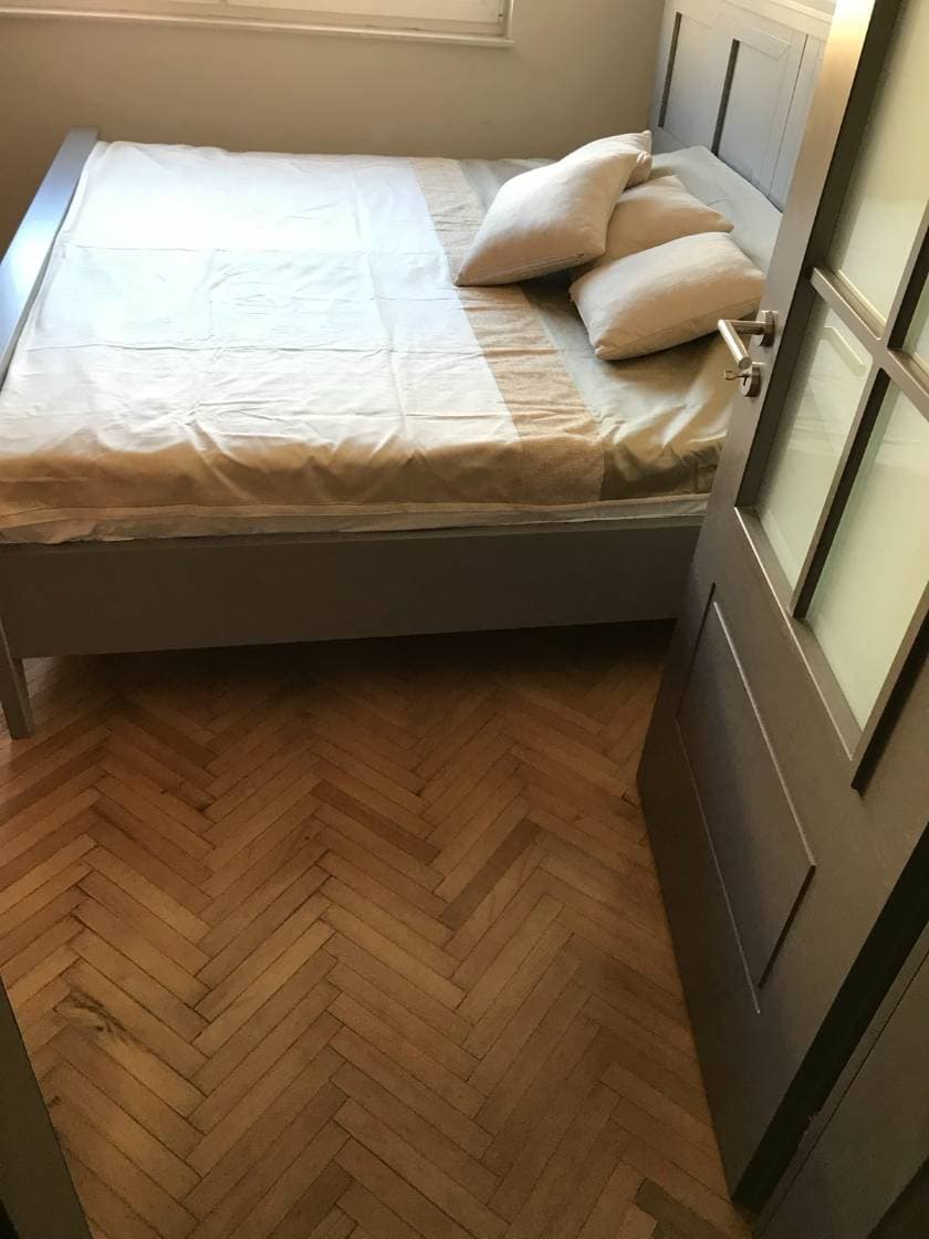 Prona #46880 miniaturë 12