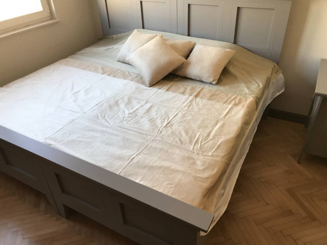 Prona #46880 miniaturë 4