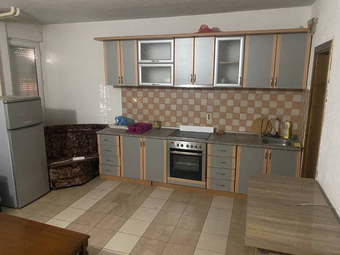 Property #21474 thumbnail 4