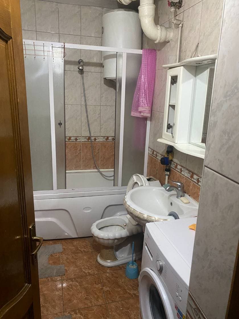 Property #21474 thumbnail 1