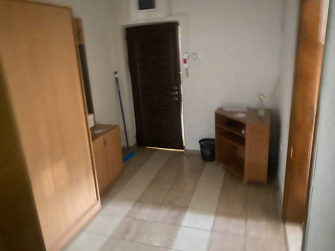 Property #21474 thumbnail 3