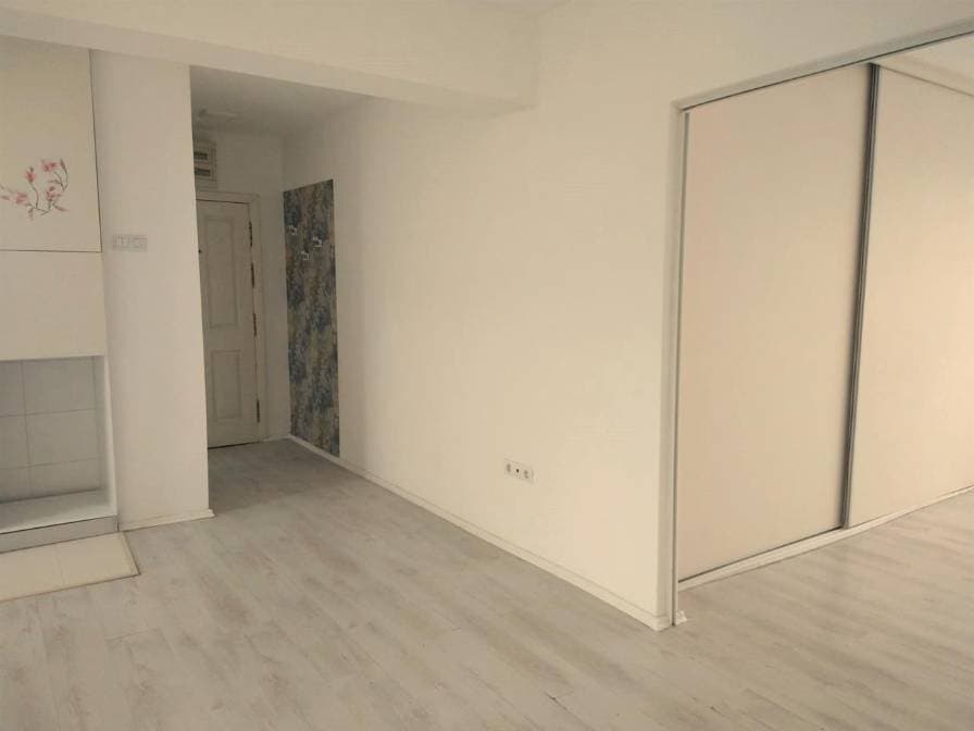 Property #25013 thumbnail 2
