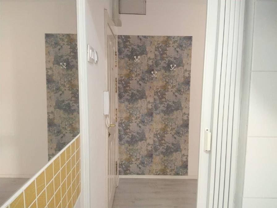 Property #25013 thumbnail 6