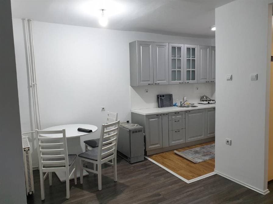 Property #22646 thumbnail 7